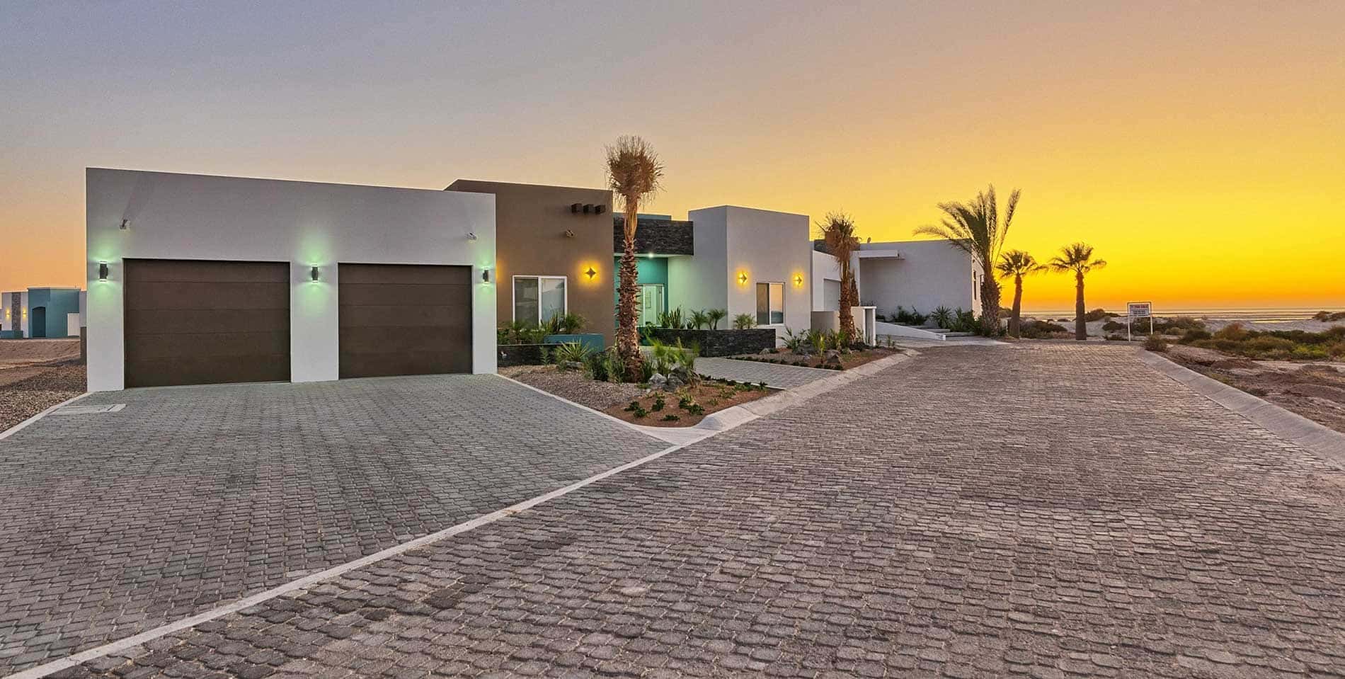 Laguna Shores Real Estate