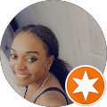 Ameka Cowan profile