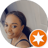Ameka Cowan profile