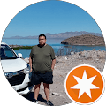 Jymmys world profile