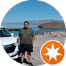 Jymmys world profile