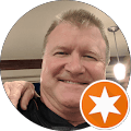 Larry Hillyard profile