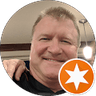 Larry Hillyard profile