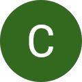 Chito Gonzalez profile