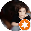 Claudia Castillo profile