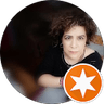 Claudia Castillo profile