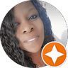 Tammy Castellanos profile