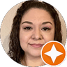 Mireya Coronado Morales profile