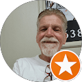Richard Carrier profile