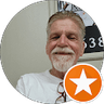 Richard Carrier profile