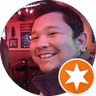 Felipe Martinez profile