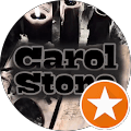 Carol Stone profile