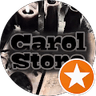 Carol Stone profile