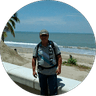 Manuel Gallegos Vera profile