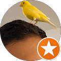 Ed Mo profile