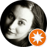Kimberly Leppots profile