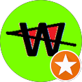 William Woodward profile