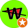 William Woodward profile