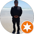 John Cuevas profile