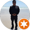 John Cuevas profile