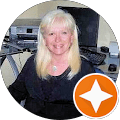 Cindy Bergren profile