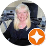 Cindy Bergren profile