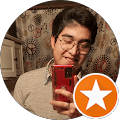 Kevin Rocha (Roach9923) profile