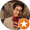 Kevin Rocha (Roach9923) profile