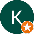 Karina Chavez profile
