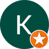 Karina Chavez profile