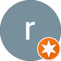 ray p profile