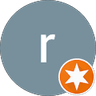 ray p profile