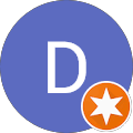 Debra Abbott profile