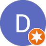 Debra Abbott profile