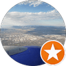 B. B. profile