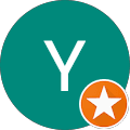 Yolanda Gollaz-Camarena profile