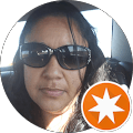 susana Armijo profile