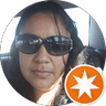 susana Armijo profile