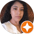 DULCE ROBLES profile