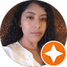 DULCE ROBLES profile