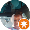 Valerie Smith profile