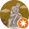 Alfredo Arenas profile