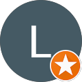 Luis Sosa profile