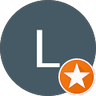 Luis Sosa profile