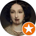 Laura Carolina profile