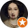 Laura Carolina profile