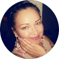Estrella González Ruelas profile