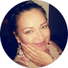 Estrella González Ruelas profile