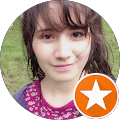 Cristal Ramos Madrigal profile