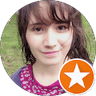 Cristal Ramos Madrigal profile